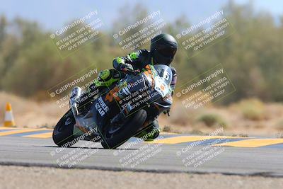 media/Oct-05-2024-Race Pace (Sat) [[aa7b44e117]]/8-Turn 7 (1110am)/